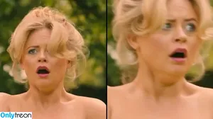 Emily Atack / emilyatack фото голая #0899