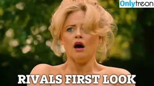 Emily Atack / emilyatack nude photo #0910