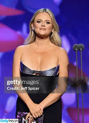 Emily Atack / emilyatack nude photo #0971