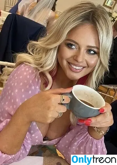 Emily Atack голая photo #0707 (emilyatack)