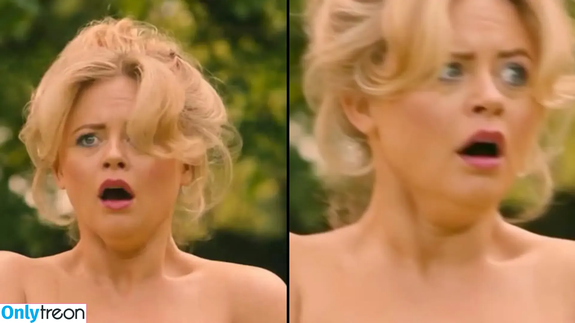 Emily Atack nude photo #0899 (emilyatack)