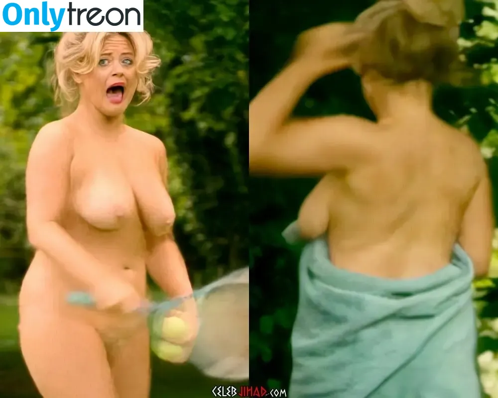 Emily Atack nude photo #0908 (emilyatack)