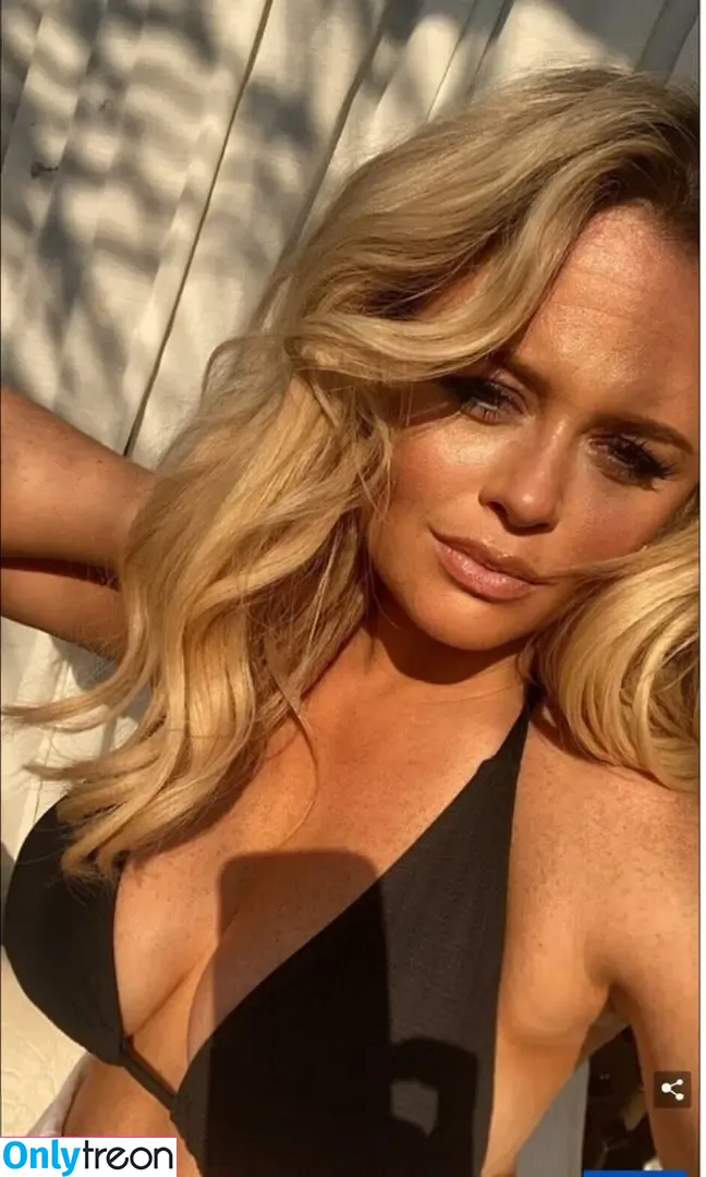 Emily Atack nude photo #0916 (emilyatack)