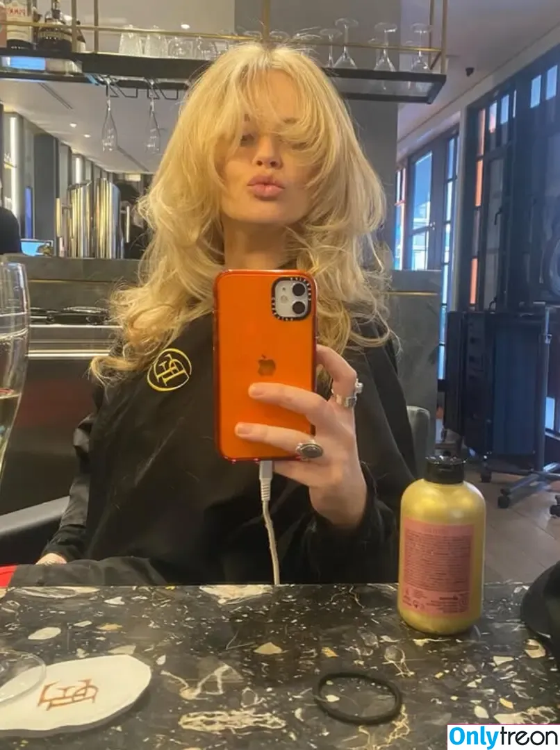 Emily Atack nude photo #0922 (emilyatack)
