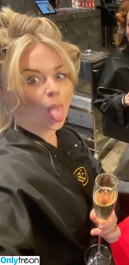 Emily Atack nude photo #0924 (emilyatack)