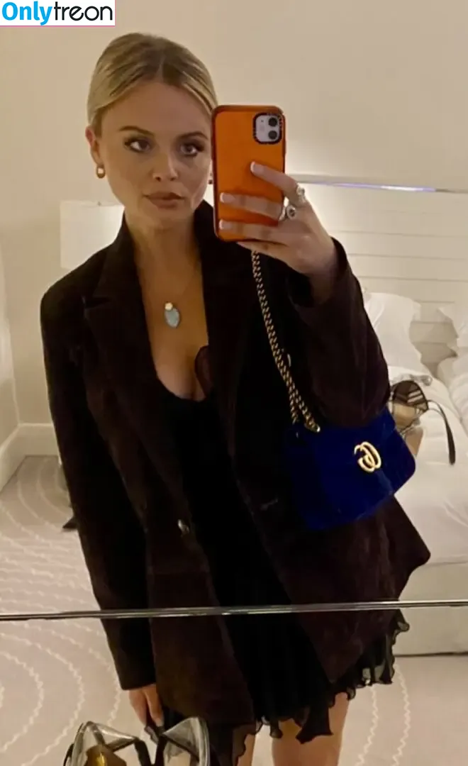 Emily Atack nude photo #1017 (emilyatack)