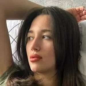 Emily Berryy / EmilyyInfinity / emily_berryy nude photo #0017