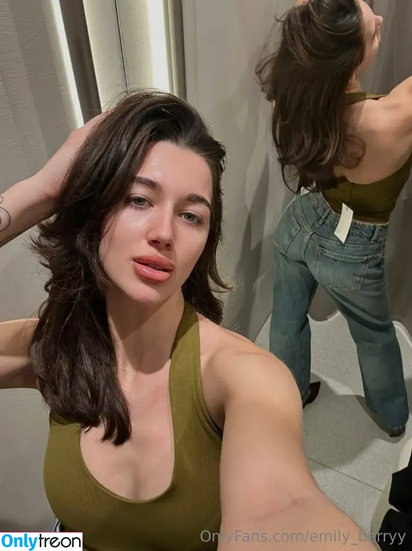 Emily Berryy nude photo #0071 (EmilyyInfinity / emily_berryy)