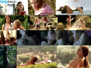 Emily Blunt / _emily_blunt_ фото голая #0478