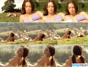 Emily Blunt / _emily_blunt_ фото голая #0482