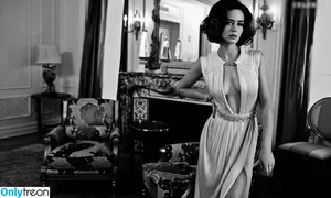 Emily Blunt / _emily_blunt_ фото голая #0500