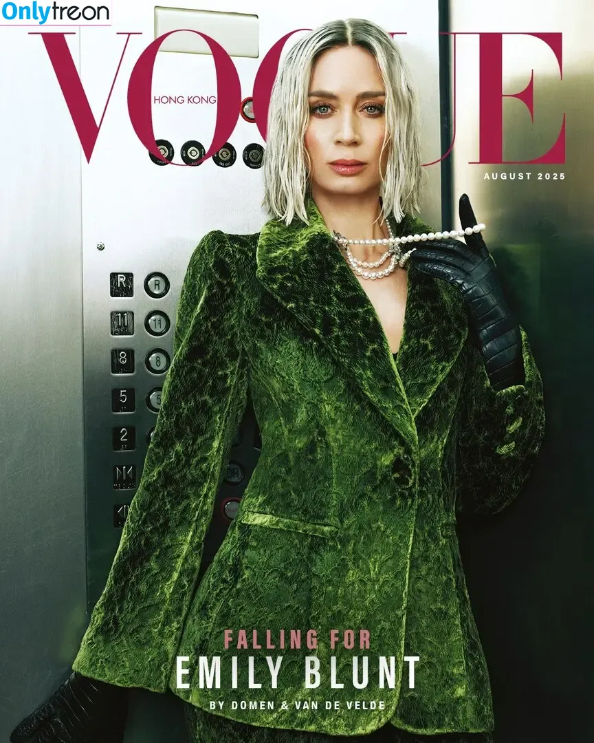 Emily Blunt голая photo #0761 (_emily_blunt_)