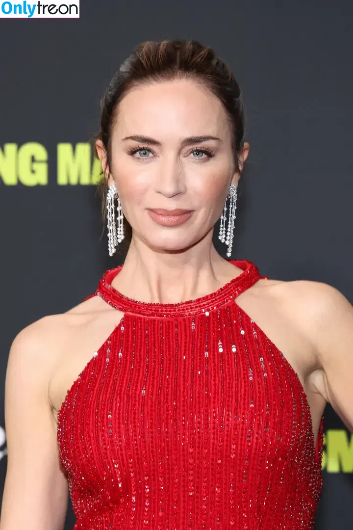 Emily Blunt голая photo #0835 (_emily_blunt_)