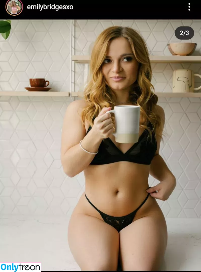 Emily Bridges голая photo #0013 (emilybridgesxo)