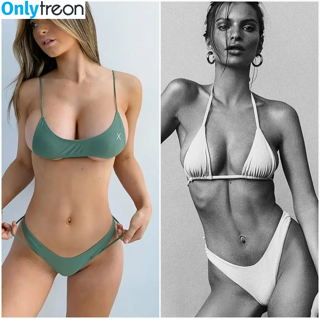 Emily Bridges голая photo #0028 (emilybridgesxo)