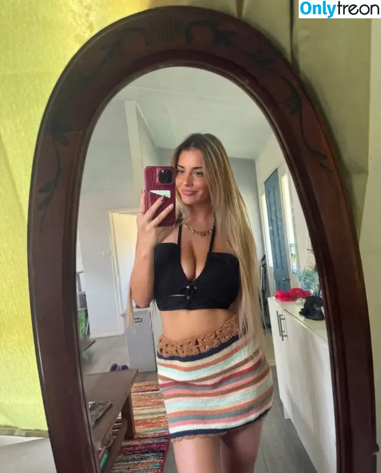 Emily Bright nude photo #0215 (brightemily)