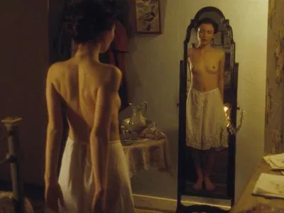 Emily Browning / emilyjanebrowning фото голая #0013