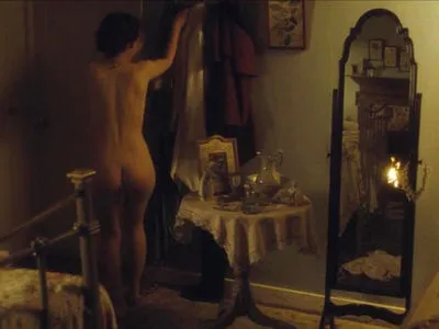 Emily Browning / emilyjanebrowning фото голая #0014