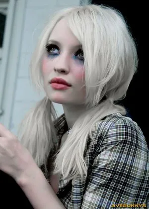 Emily Browning / emilyjanebrowning фото голая #0039