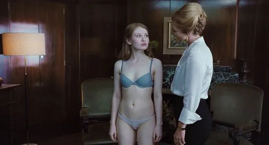 Emily Browning / emilyjanebrowning фото голая #0042