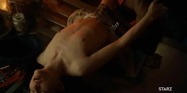 Emily Browning / emilyjanebrowning фото голая #0053