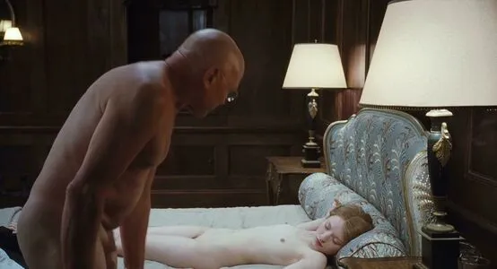 Emily Browning / emilyjanebrowning фото голая #0055