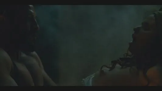 Emily Browning / emilyjanebrowning фото голая #0058