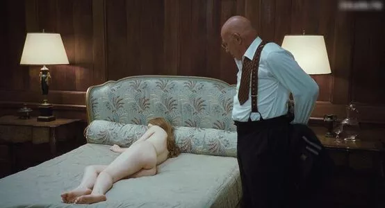 Emily Browning / emilyjanebrowning nude photo #0182