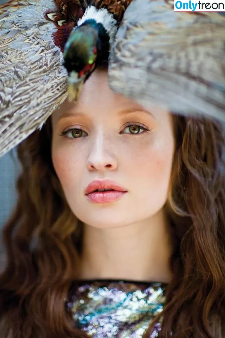 Emily Browning голая photo #0103 (emilyjanebrowning)