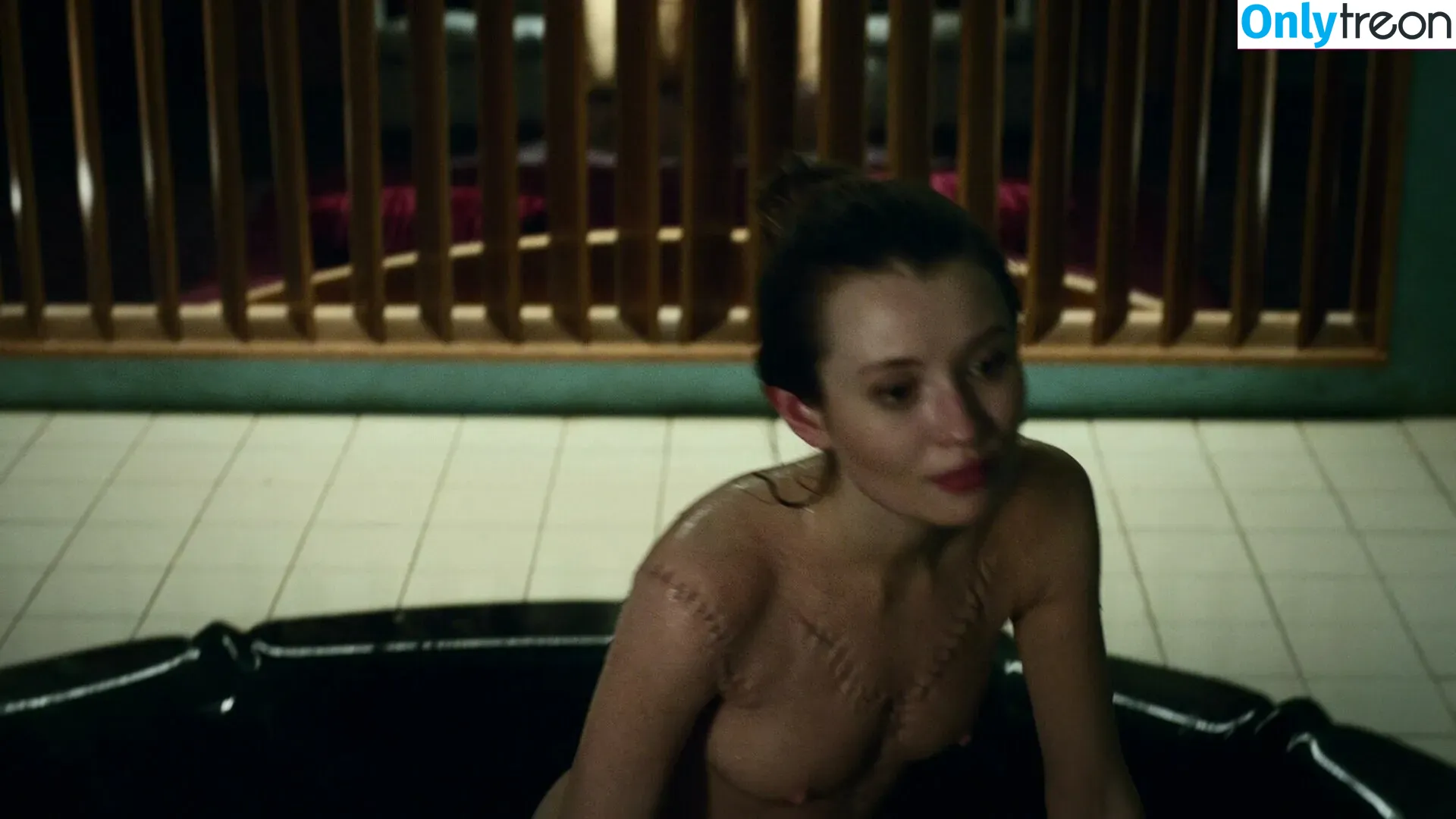 Emily Browning nude photo #0123 (emilyjanebrowning)