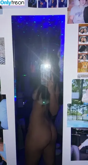 Emily.choppa / awakenedchoppa nude photo #0005