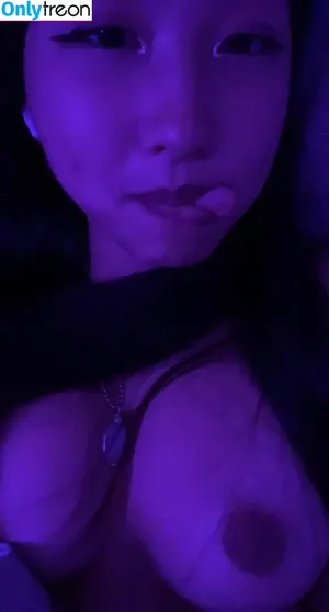 Emily.choppa / awakenedchoppa nude photo #0008
