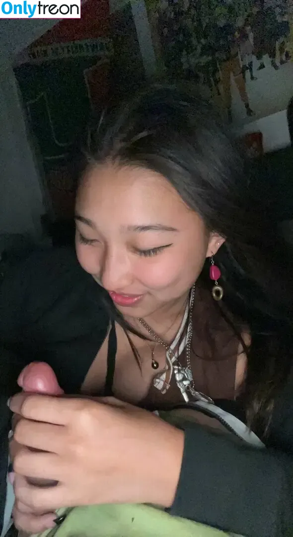 Emily.choppa nude photo #0003 (awakenedchoppa)