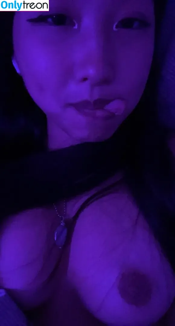 Emily.choppa nude photo #0008 (awakenedchoppa)