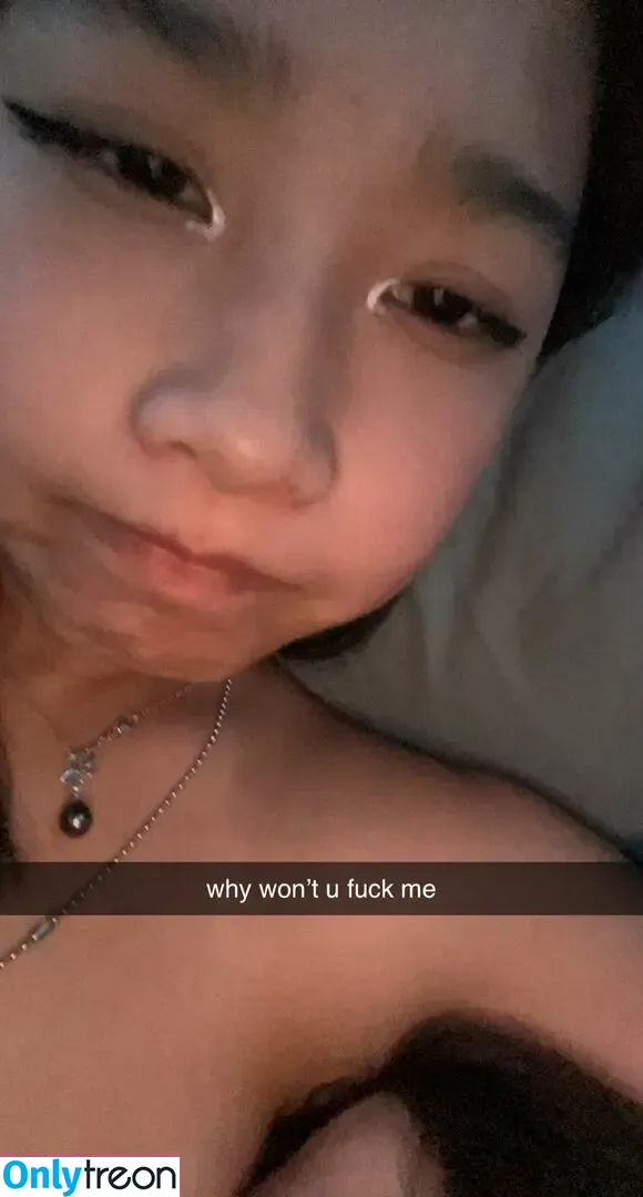 Emily.choppa nude photo #0016 (awakenedchoppa)