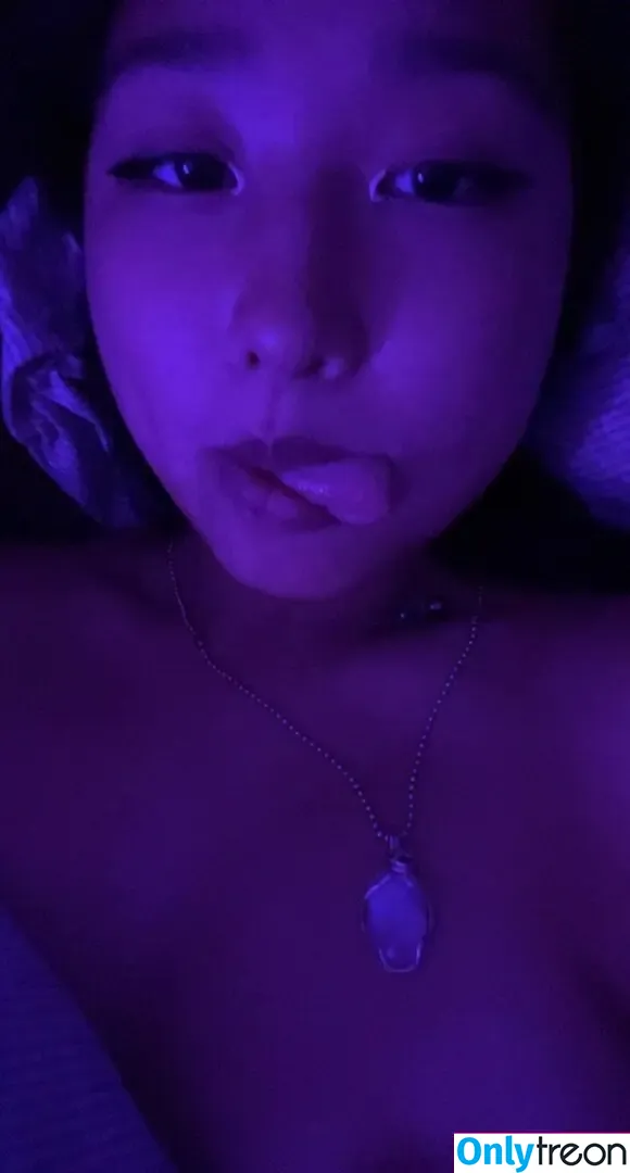 Emily.choppa nude photo #0019 (awakenedchoppa)