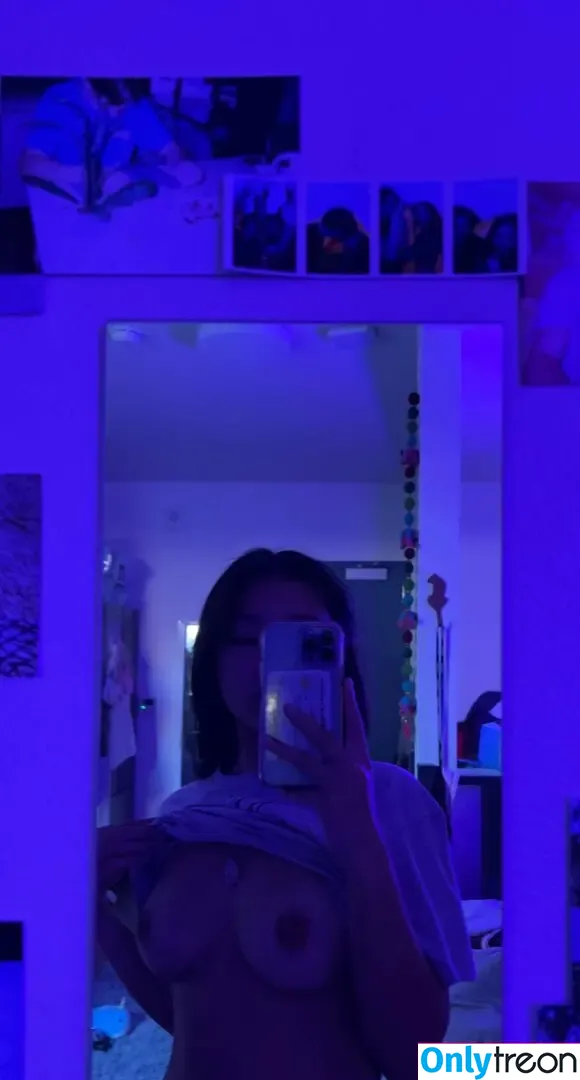 Emily.choppa nude photo #0029 (awakenedchoppa)