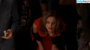 Emily Deschanel / emilydeschanel nude photo #0003
