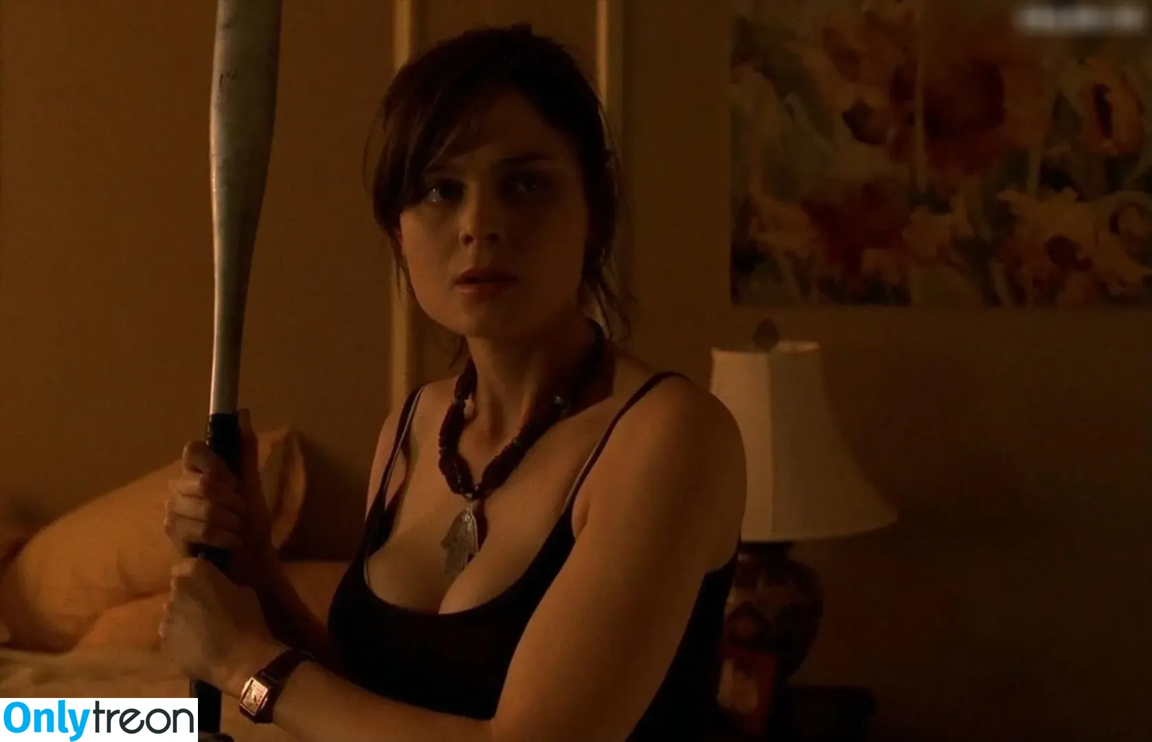 Emily Deschanel nude photo #0007 (emilydeschanel)