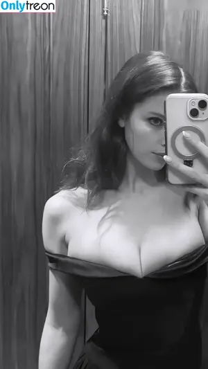 Emily Deyt-Aysage / emilydeytaysage / emjayplays nude photo #0001