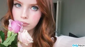 Emily Deyt-Aysage / emilydeytaysage / emjayplays nude photo #0007