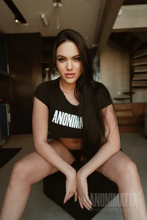 Emily Garcia / e_milygarcia / emilyfeet1 фото голая #0041