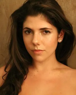 Emily H. Barry / Emily Raciti / emilyhelenbarry nude photo #0161