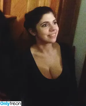 Emily Helen Barry / Raciti / emilyraciti nude photo #0008