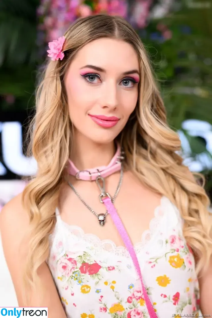 Emily Jade nude photo #0235 (emilyjade.official / xo.emilyjade / xoemilyjade)