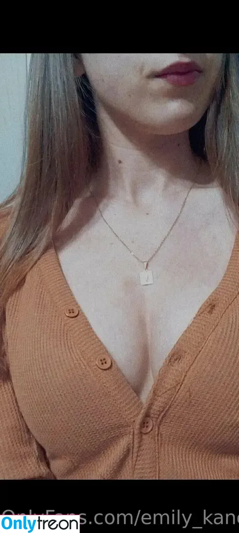 emily_kane nude photo #0054 (emily_kane)