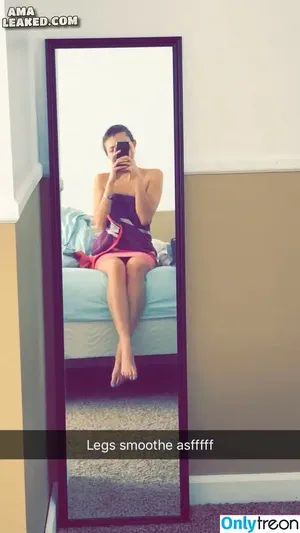 Emily Koeppel / emilywx11 / koeppelemily nude photo #0006