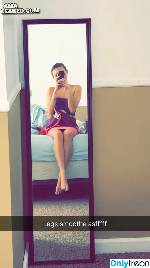 Emily Koeppel nude photo #0006 (emilywx11 / koeppelemily)