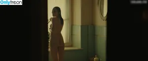 Emily Kusche / emily.kusche nude photo #0009