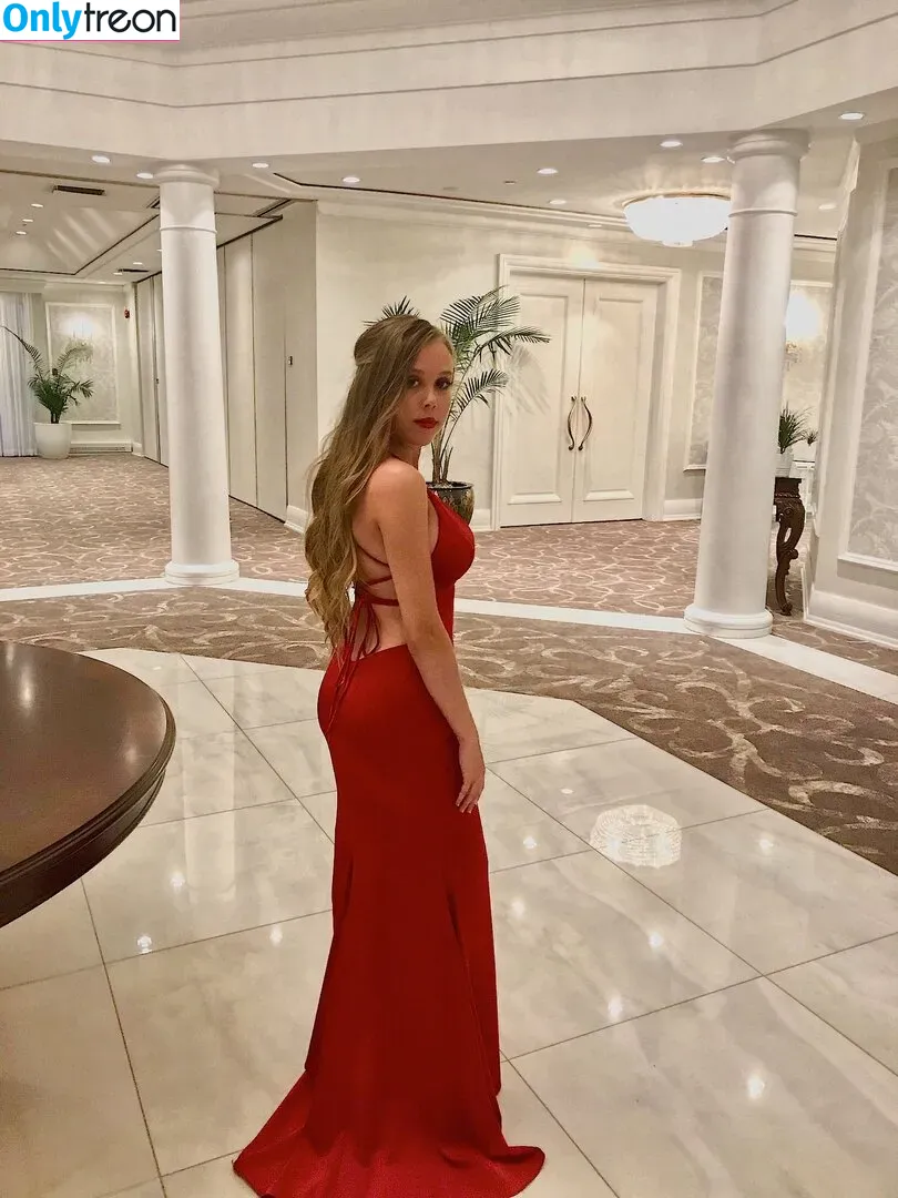 Emily Kyte голая photo #0307 (3mkyt3 / emily_kyte)